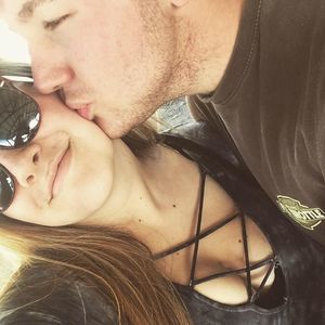 Meet your Posher, Faith